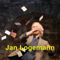 A 50 Jan Logemann